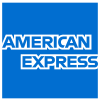 American Express