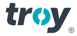 TROY