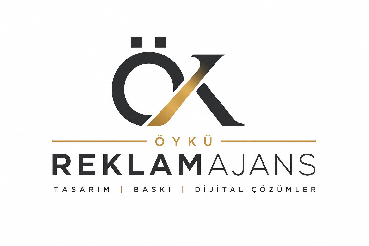 Öykü Reklam Ajans